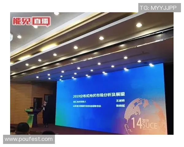 托尼谈莱奥市场价值低迷原因分析与未来展望
