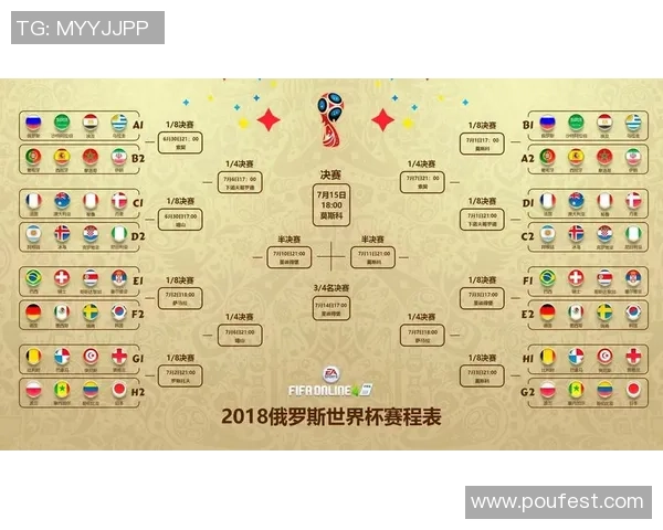 法国队与FIFA沟通申请调整世界杯赛前日程以适应备战需求