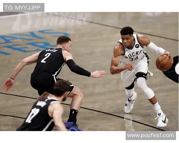 莱利计划引进超级巨星夏季继续追逐字母哥目标 莱利计划引进超级巨星夏季继续追逐字母哥目标
