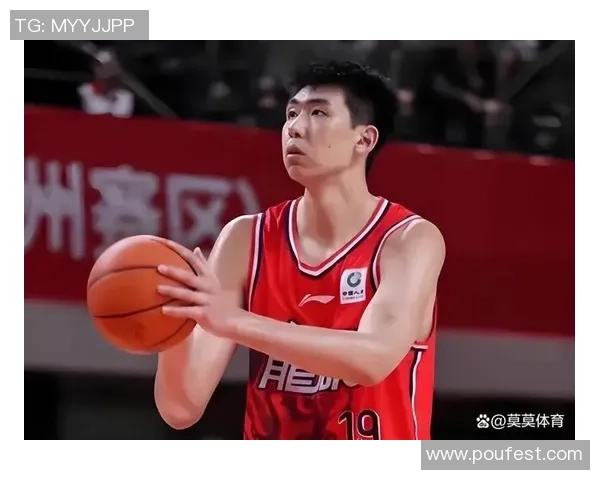 媒体人分析徐昕进步之路建议其至少在国外磨练两年以解决自身问题 媒体人分析徐昕进步之路建议其至少在国外磨练两年以解决自身问题