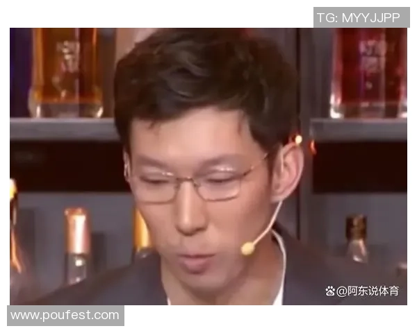 哈登失误送罚球周琦直言骑士全队心态崩溃状态堪忧 哈登失误送罚球周琦直言骑士全队心态崩溃状态堪忧