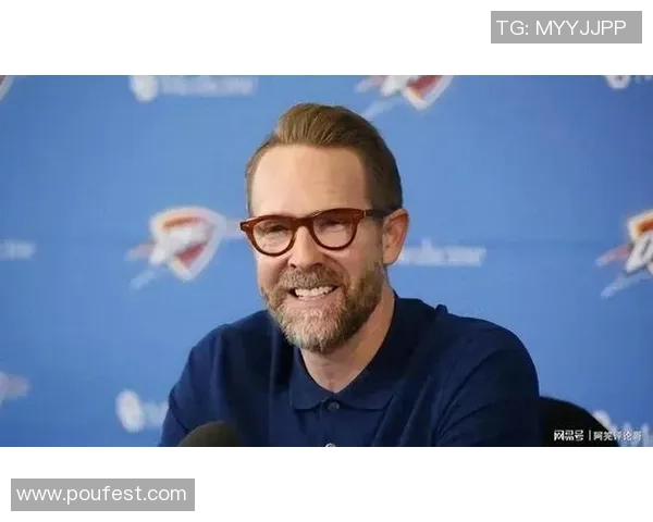 杰伦威伤病再成焦点球迷呼吁雷霆交易换取强力侧翼球员 杰伦威伤病再成焦点球迷呼吁雷霆交易换取强力侧翼球员
