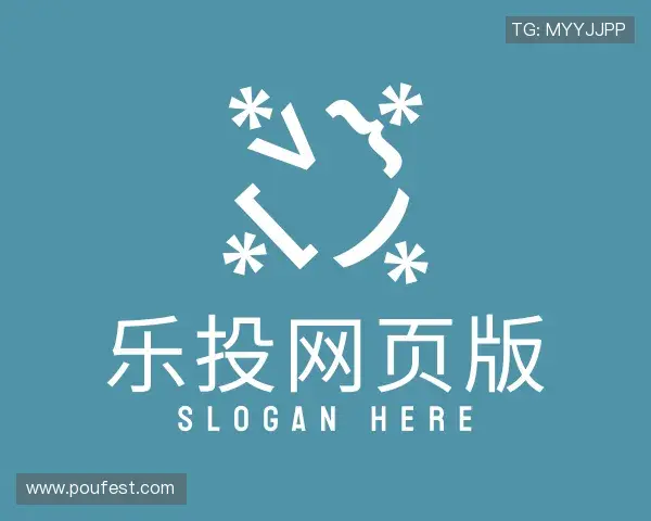 关于乐投网页版官网